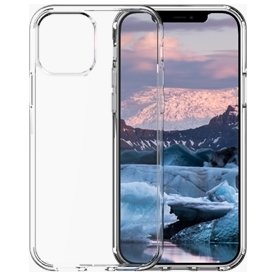 dbramante1928 Iceland Pro iPhone 12/12 Pro cover