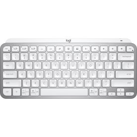 Logitech MX Keys Mini Keyboard til Mac