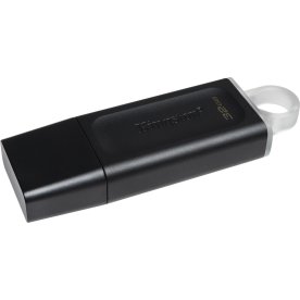 Kingston DataTraveler Exodia USB-nøgle, 32 GB