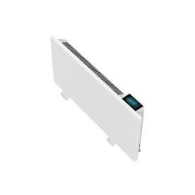 DEMO Thermex HeatMex 1000W Wi-Fi Varmepanel