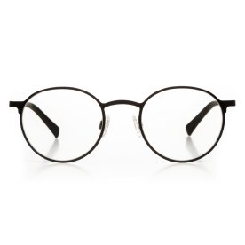 Læsebriller - Køb Læsebriller billigt Lomax
