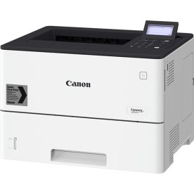Canon i-SENSYS LBP325X Monolaserprinter