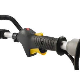 Texas buskrydder KR52M 5-i-1