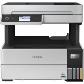 Epson EcoTank ET-5170 A4 Multifunktionsprinter