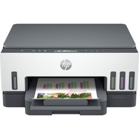 HP Smart Tank 7005 All-in-One A4 MF-Printer