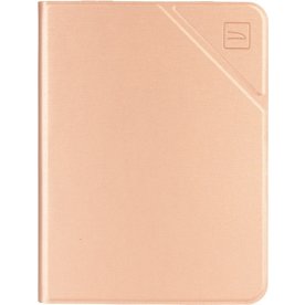 Tucano METAL cover iPad Mini 8,3” 2021, guld