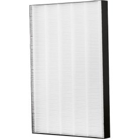 BISSELL Air320 HEPA-filter