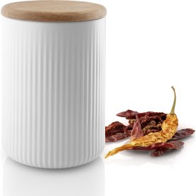 Eva Trio Legio Nova opbevaringskrukke, 1 L