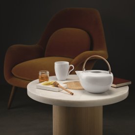 Eva Trio Legio Nova tekande, 1 L