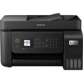 Epson EcoTank ET-4800 multifunktionsprinter