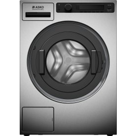 ASKO Professionel WMC6763PC.S Vaskemaskine