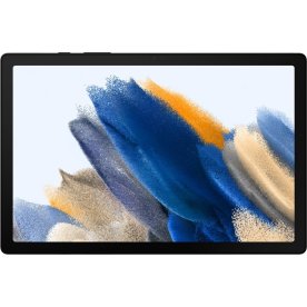 Samsung Galaxy Tab A8 10,5” 32GB Tablet, WiFi, grå