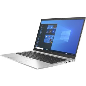 HP EliteBook 845 G8 14” bærbar computer