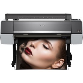Epson SureColor SC-P9500 44'' storformatsprinter