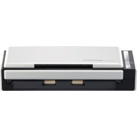 Fujitsu ScanSnap S1300i Bærbar Scanner