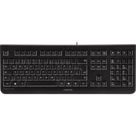 Contour Active Key KC 1000 Tastatur, nordisk