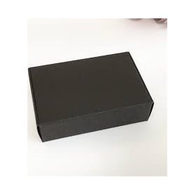 DEMO Installationskit til Zerica drikkevandskølere