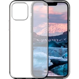 dbramante1928 Greenland iPhone 12/12 Pro cover
