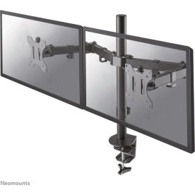 Secura TV Ophæng Max Vesa 42-98", Sort