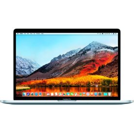 Brugt Apple MacBook Pro 13.3” (2018), 256 GB
