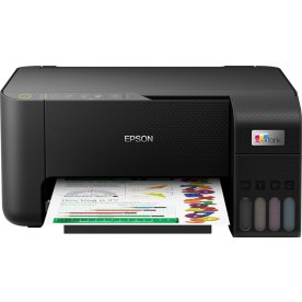 Epson EcoTank ET-2814 Multifunktionsprinter