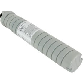 Ricoh Pro 8100SE Lasertoner, sort