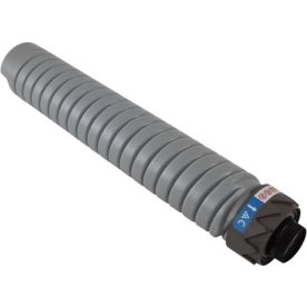 Ricoh Pro C9200 Lasertoner, cyan