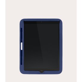Tucano ADAMO iPad 10,2” cover, blå