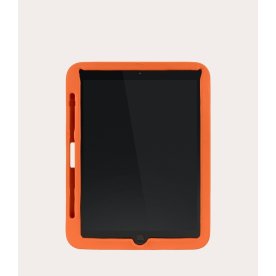 Tucano ADAMO iPad 10,2” cover, orange