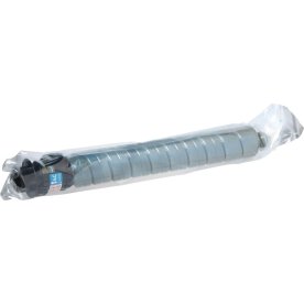 Ricoh 841686/841758 lasertoner, cyan, 22500s