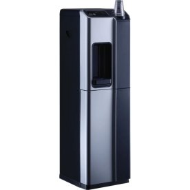 Drikkevandskølere - ny vandkøler og tilbehør Lomax
