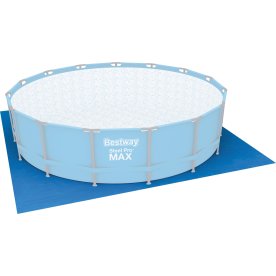 Bestway Pool cover 305 cm