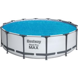 Bestway Poolcover 457 cm