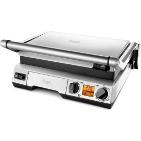 Sage SGR 820 BSS The Smart Grill