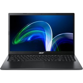 Acer Extensa 15 EX215-32 15.6” notebook