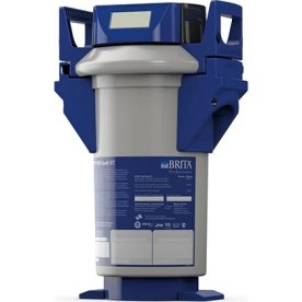 Brita Purity multifilter, Quell ST450