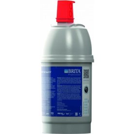 Brita Purity kalkfilter til vandkøler, C50