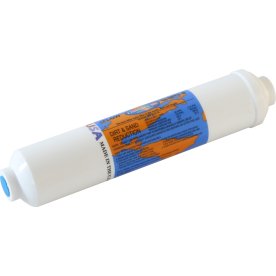Omnipure (dirt & sand) filter til drikkevandskøler