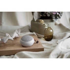 Kreafunk aGO II Care bluetooth højtaler