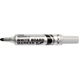 Pentel Maxiflo Whiteboard Marker | Sort