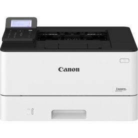 Canon i-SENSYS LBP233DW A4 S/H Laserprinter