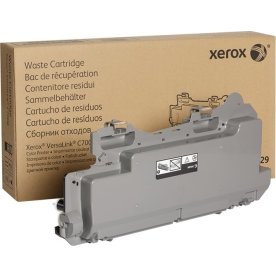 Xerox VersaLink C7000 Wastetoner