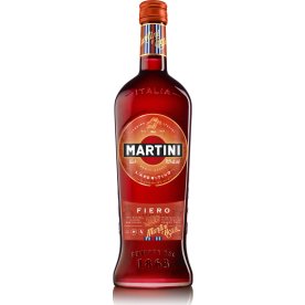 Martini Fiero | 14,9% | 75 cl