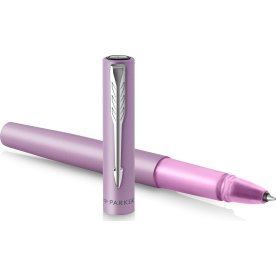 Parker Vector XL Lilac Rollerball | F