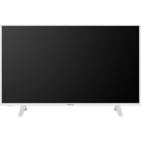 Finlux 43” Full HD android TV