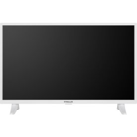 Finlux 32” HD android TV
