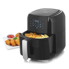 Hâws Airfryer 5,5 liter