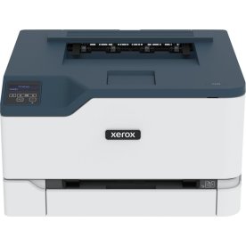 Xerox C230 farve laserprinter