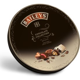 Baileys Chokolade Operabox, 227 g