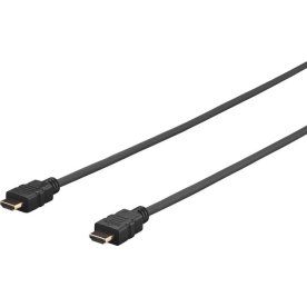 Vivolink Pro HDMI kabel, 5 meter